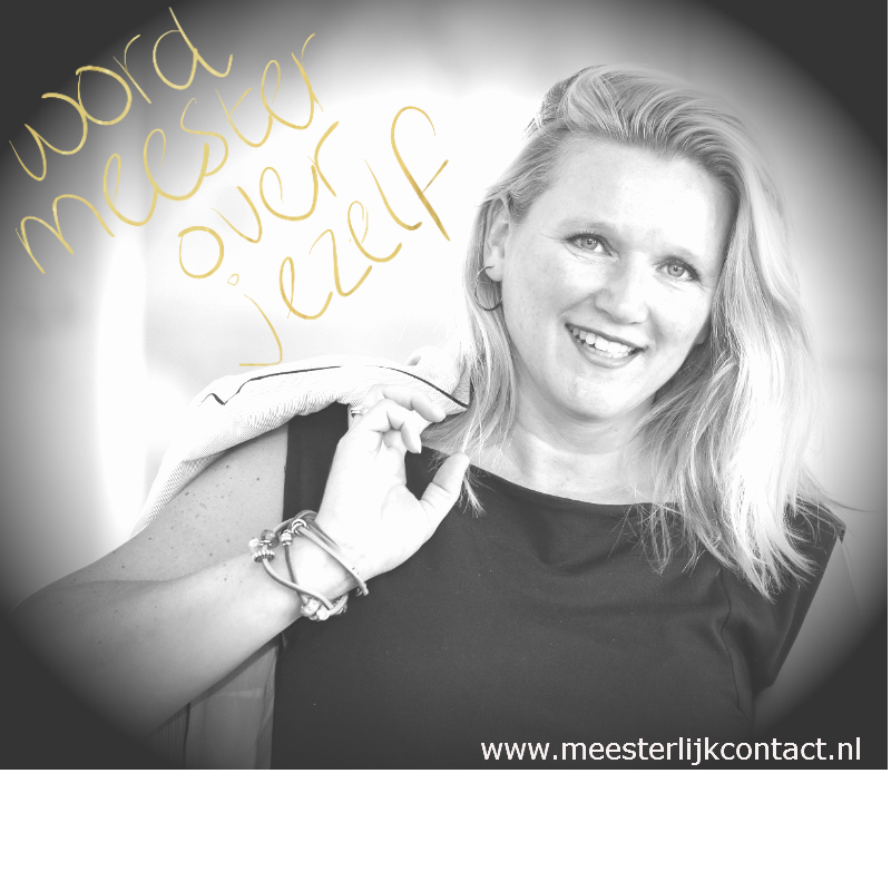 Online programma word meester over jezelf Online programma word meester over jezelf
