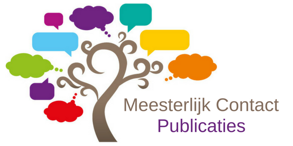 publicaties